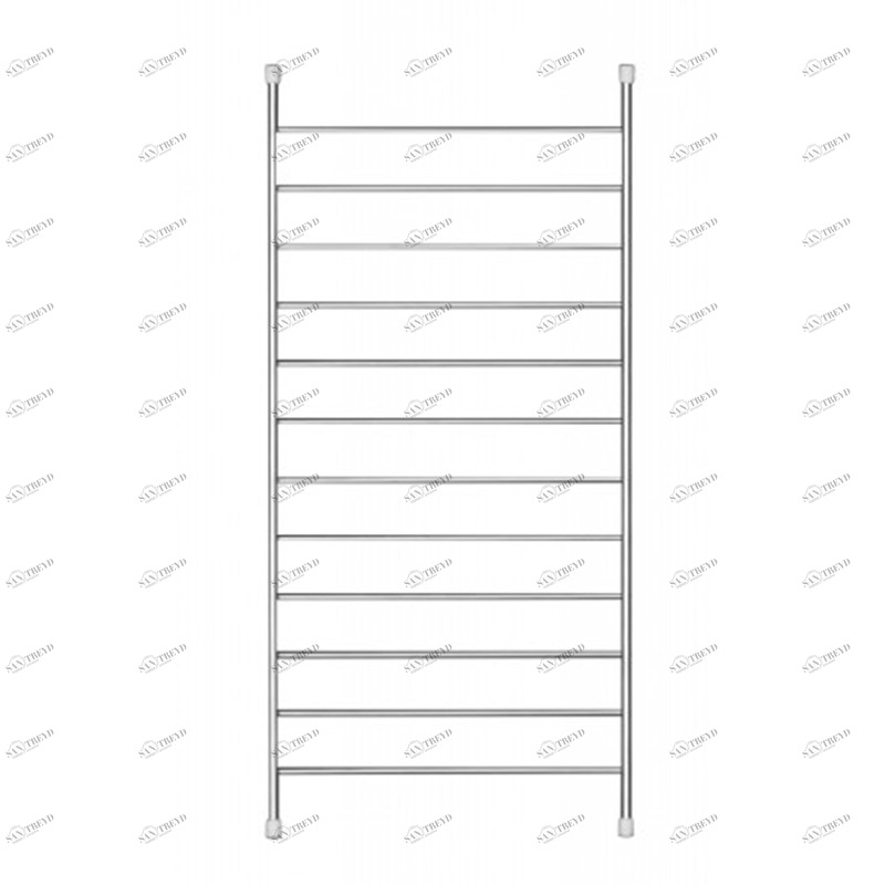 Решетка для мойки  1A715103DE000 AQUATON ДЕЛИЯ