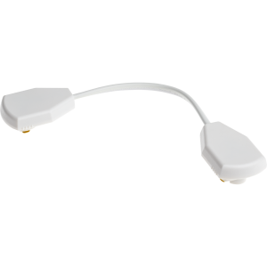 RITTER Гибкий соединитель для трекового шинопровода — универсальное решение для освещения 84848312