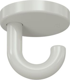 477.90.015 крюк HEWI System 111 | Polyamid  - Вид №2