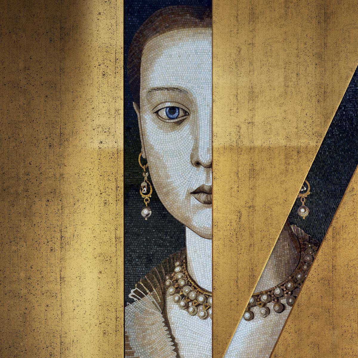 SICIS Maka Vetrite Art sun-id-1991252 - Вид №43