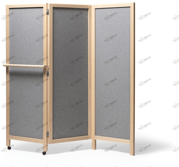 TON Тканевый экран Santiago 02 sun-id-1428992