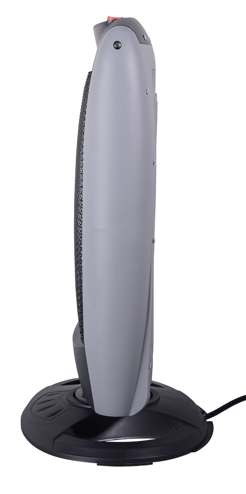 9029898 Инфракрасный обогреватель Ресанта ИКО-1200ЛП STDN-0075560 - Вид №5