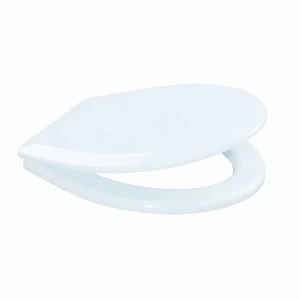 16141 Крышка сиденье для унитаза ОРИО