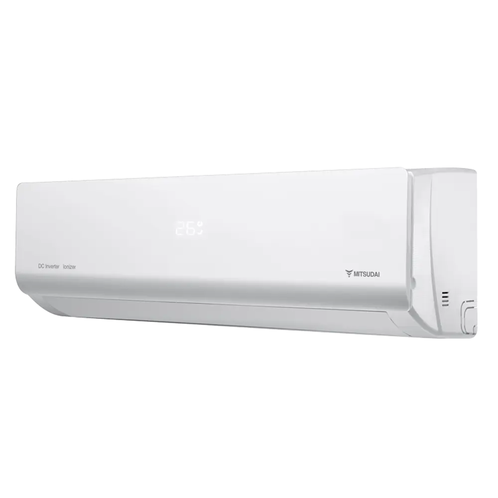 Инверторная сплит-система Mitsudai MDI-SNC07AI для дома и офиса 89378246 STLM-0851371 - Вид №1