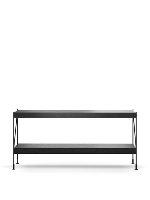 5709262067893 Система хранения Zet, 60 дюймов. LuceLight  - Вид №11