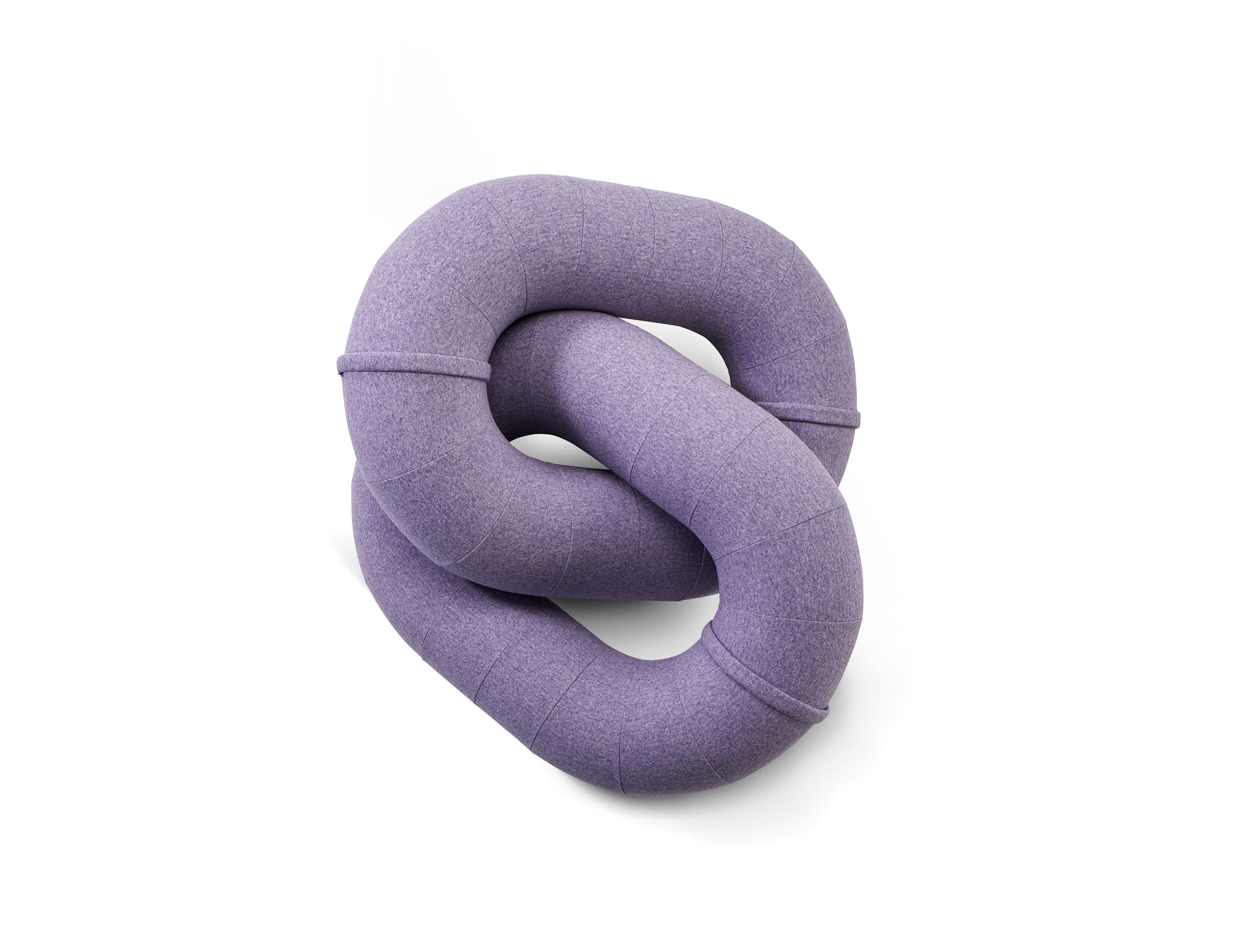 Ткань диван SANCAL LINK ARCH-00049129 - Вид №9