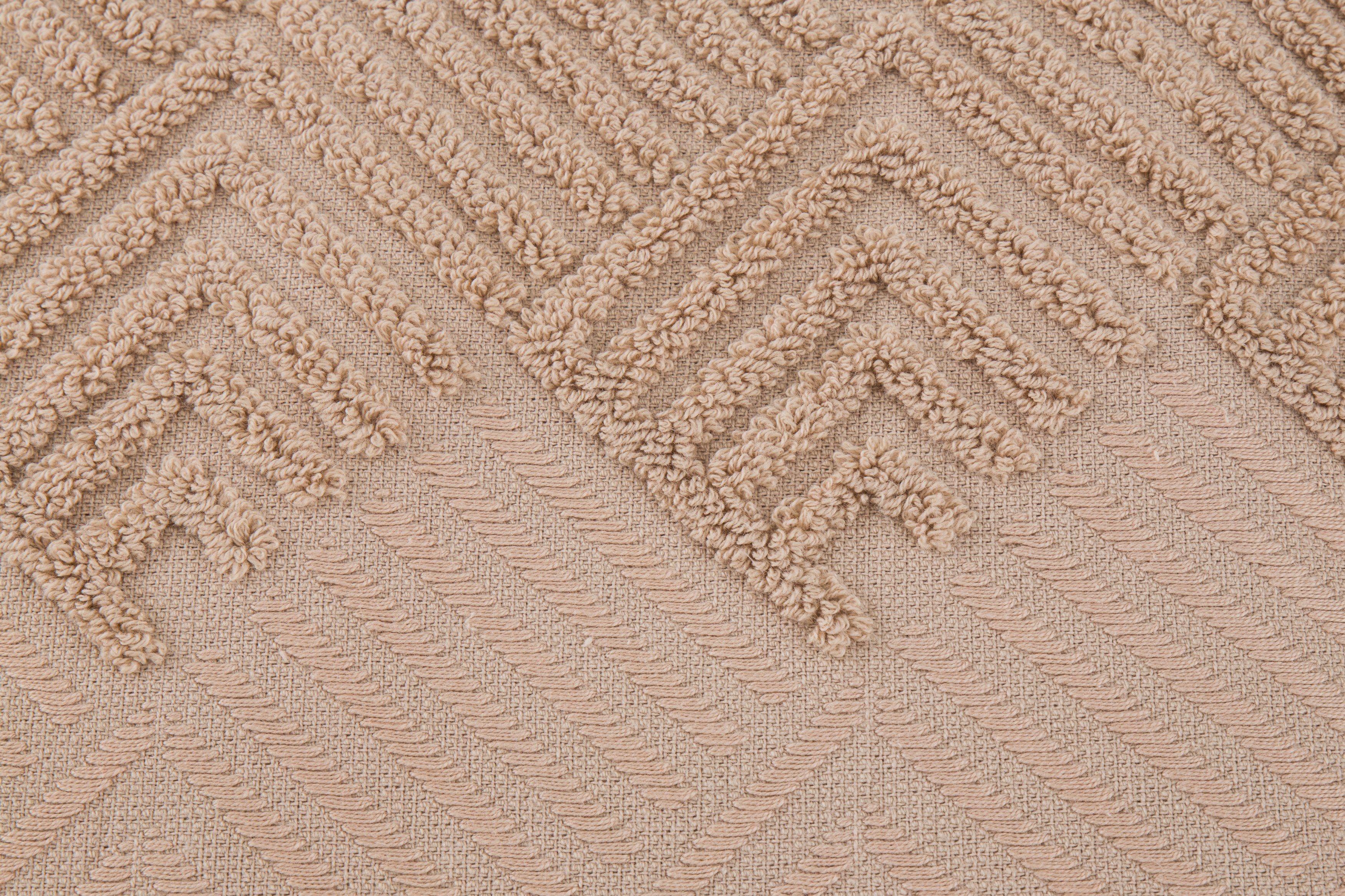 Хлопок полотенце Lanerossi PHOENIX ARCH-00151530 - Вид №12