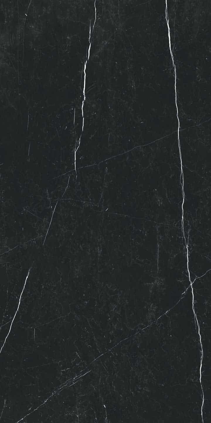 Porcelain stoneware kitchen worktop FLORIM stone MARBLE ARCH-00106988 - Вид №26