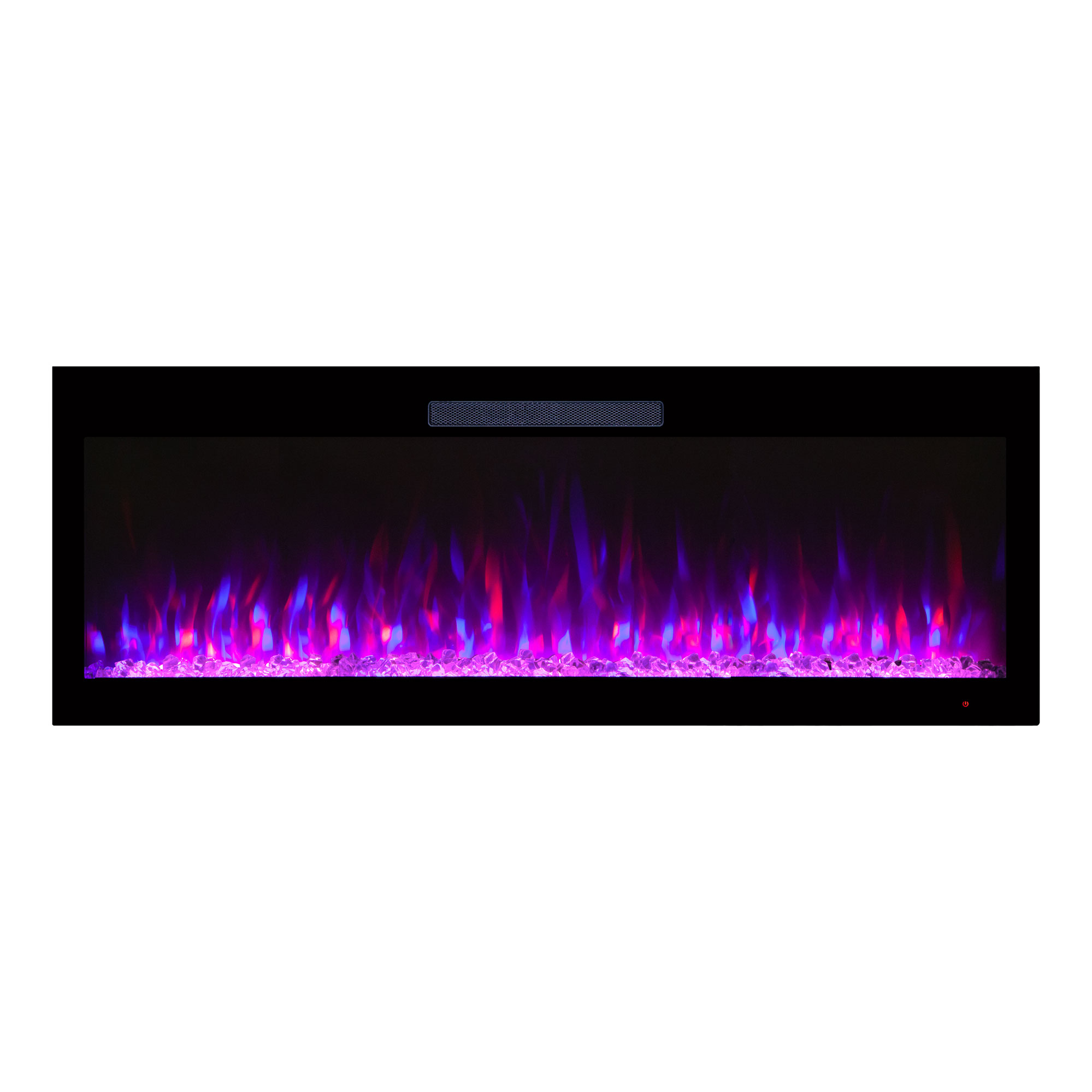 9127974 Электроочаг RealFlame DIAMOND-S 50 (ZZ55) STDN-0036420 - Вид №1