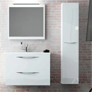 Avila Dos Комплект мебели STELLA 01 UNIQUE