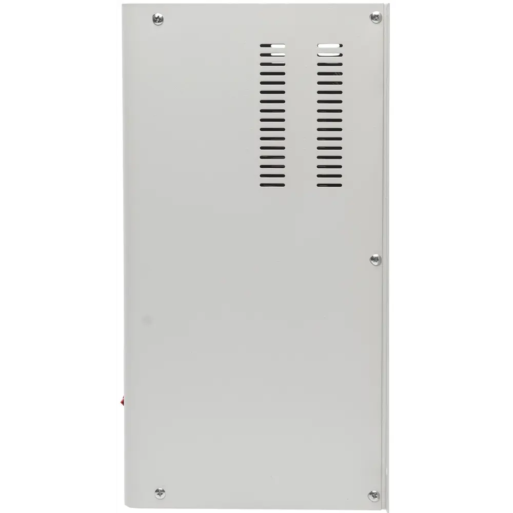 Стабилизатор напряжения Ресанта ACH-10000H/1-Ц 10 кВт 84986104 STLM-2108020  - Вид №7