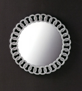 Зеркало  ALTA CORTE SP170