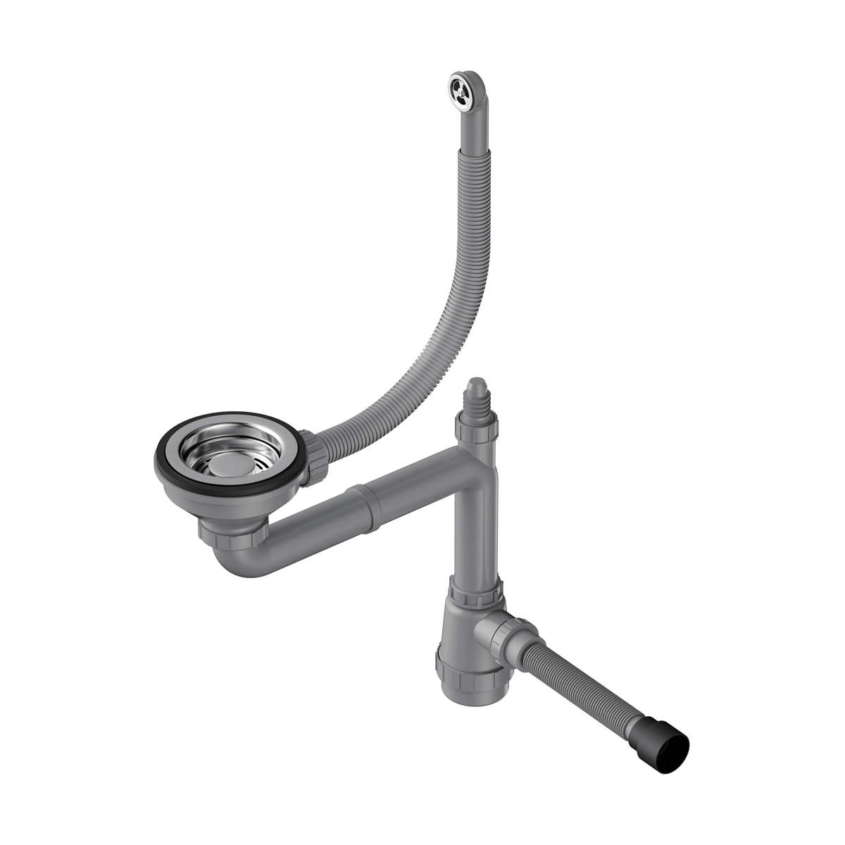 WK-1-R IN OMOIKIRI 4956486