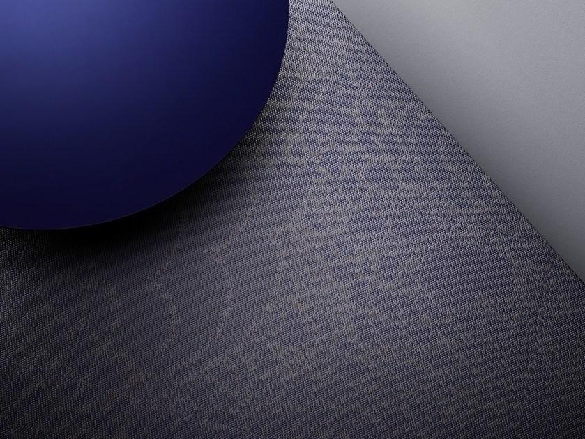 LIUNI Ковер из виниловой ткани с матовым эффектом Bolon tatami sun-id-1378587 - Вид №5