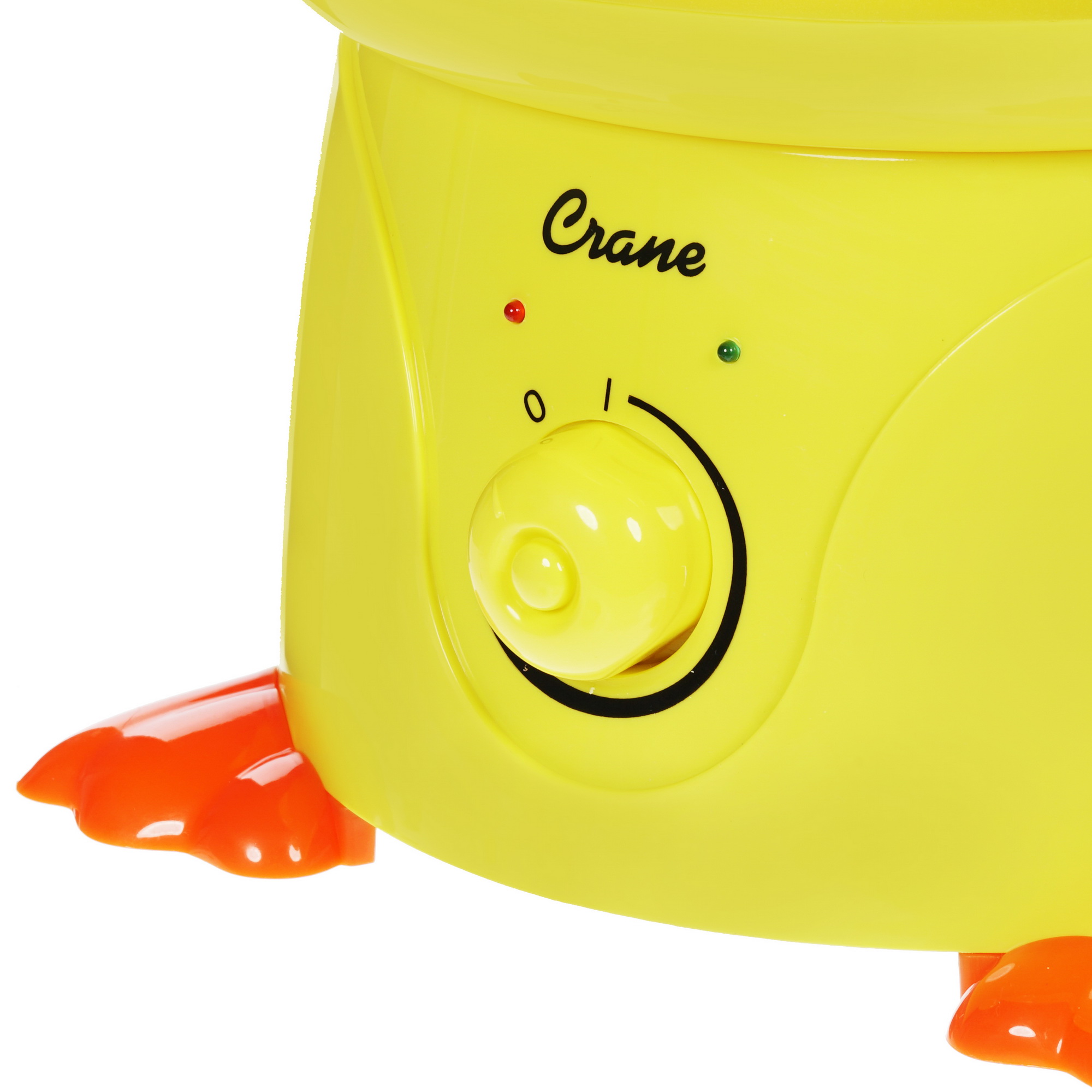 1090667 Увлажнитель воздуха Crane EE-6369 Утенок STDN-0008637 - Вид №3