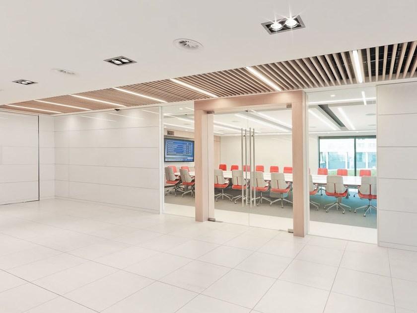 Modular Lighting Instruments Точечный светильник на потолок Mini multiple sun-id-1425882 - Вид №5