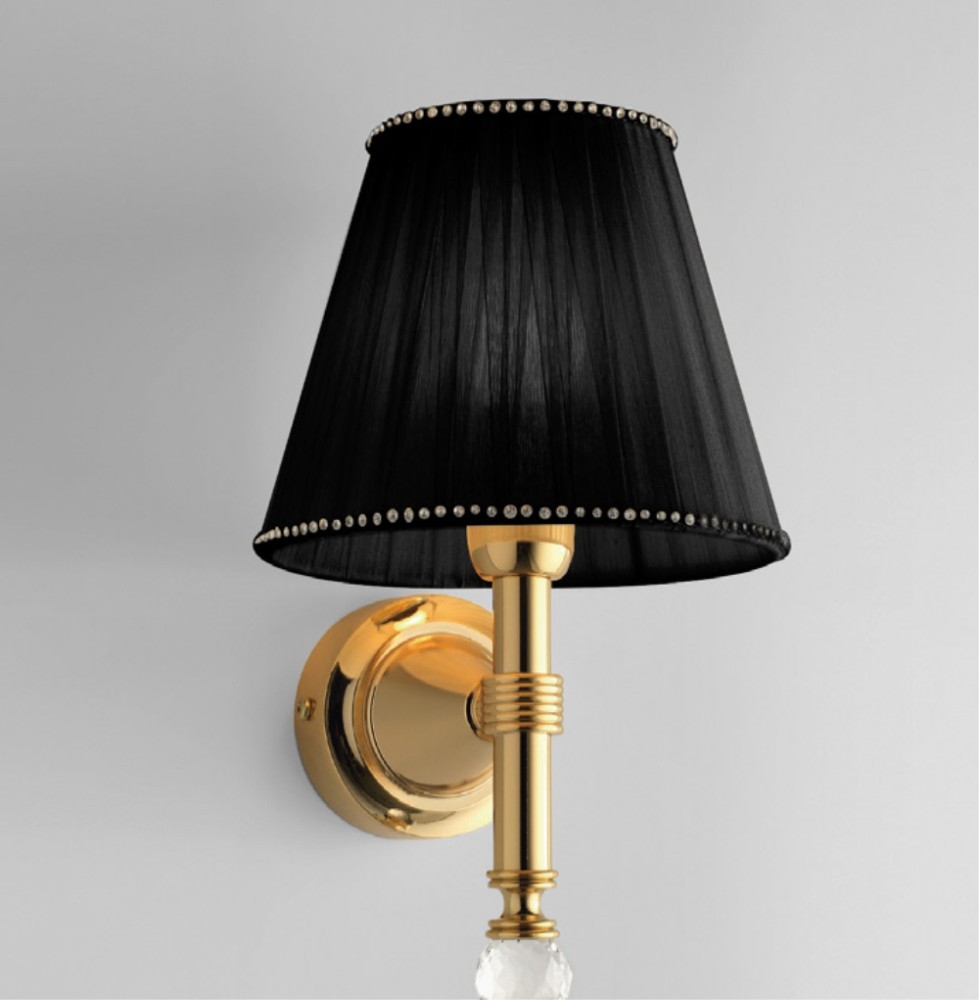 L13/ 55 – P3. 3 ETRUSCA Poesia