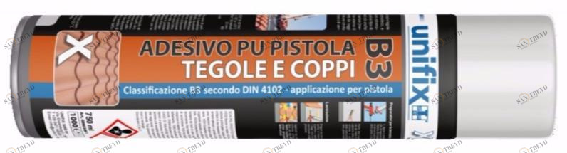 Unifix SWG Schiume poliuretaniche sun-id-1351326