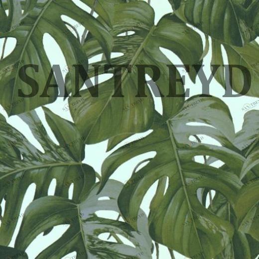 36519-3 Обои A.S. Creation Dream Again Michalsky 365193