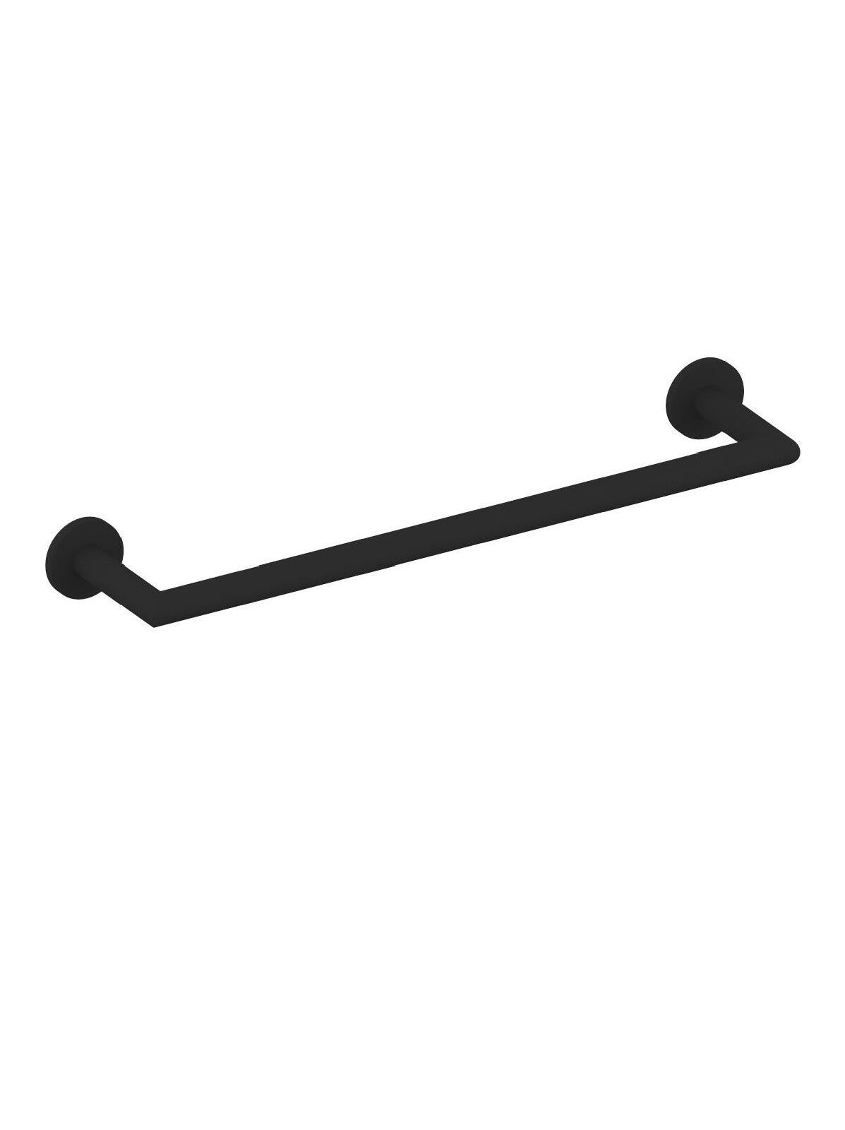 Держатель для полотенец Rubinetterie Frattini аксессуары ARCH-00064413 - Вид №32