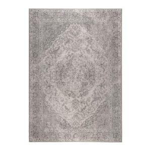 Ковер Ravi 170х240 см