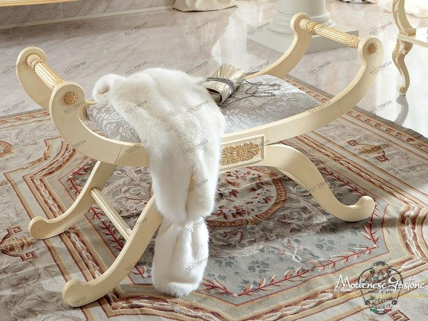 Modenese Gastone Мягкая скамья Bella vita sun-id-1377386