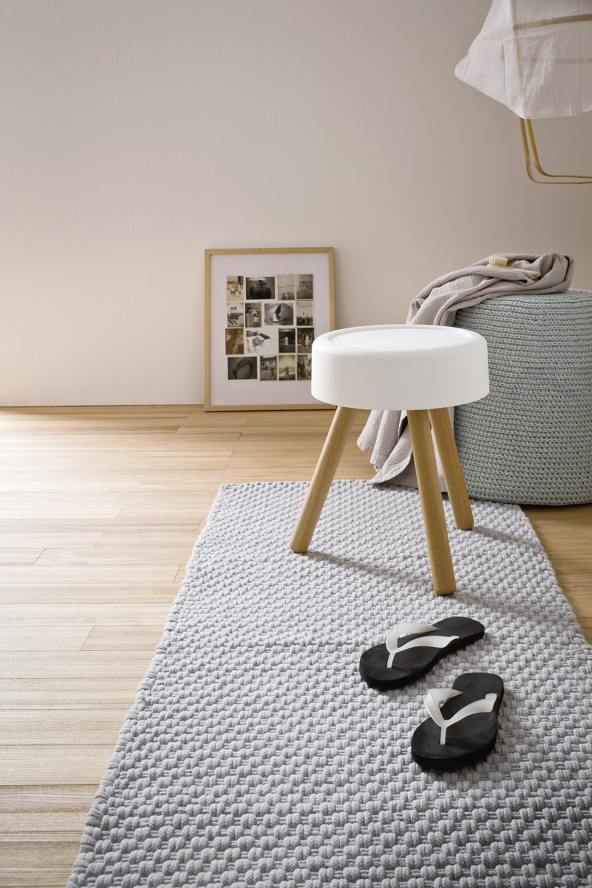 Rexa Design Источник REXA-ST06  - Вид №14