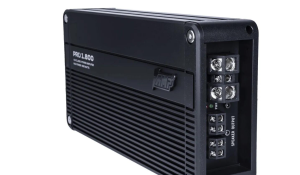 5481736 Усилитель AMP PRO 1.800