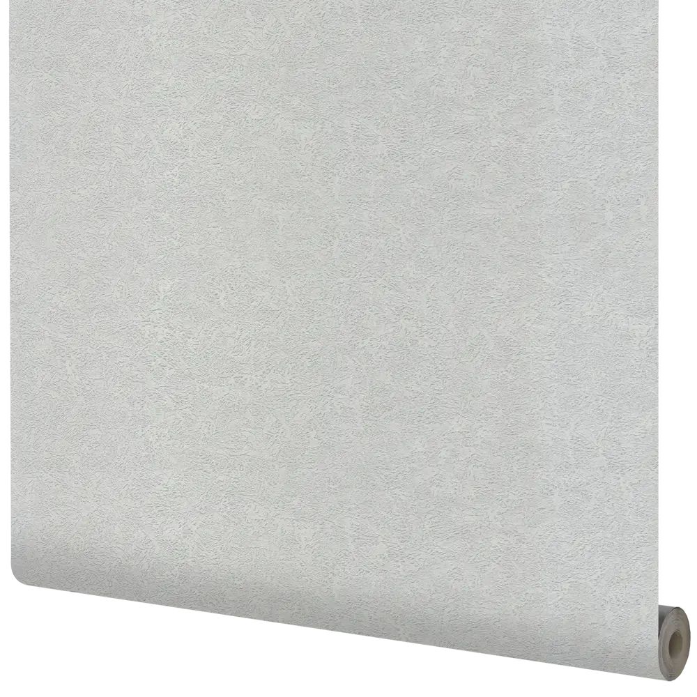 Обои виниловые Wall Decor Авалон серые 1.06 м 75102-46 88487055 STLM-2102554