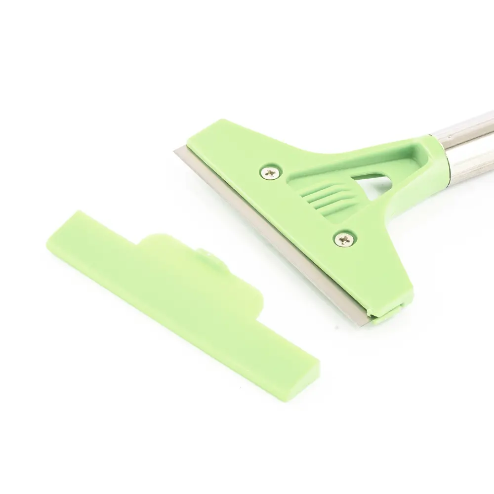 Скребок Сибртех для удаления краски, 55 см STLM-2169258 - Вид №3