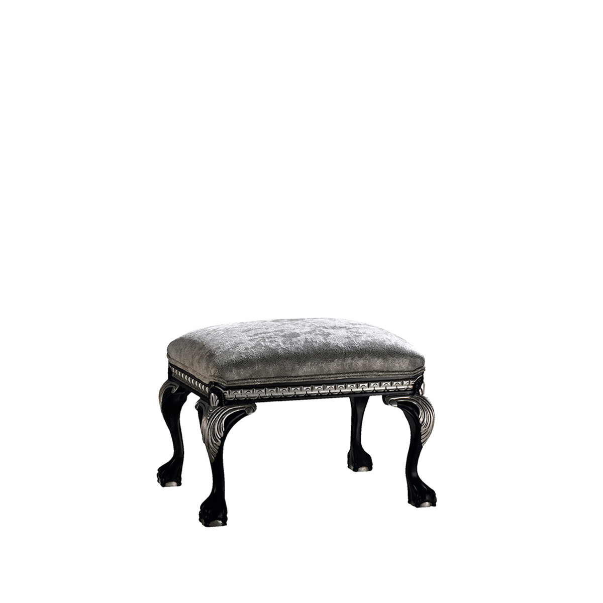 Табурет Роблеса Robles S5978 Coleccion Alexandra