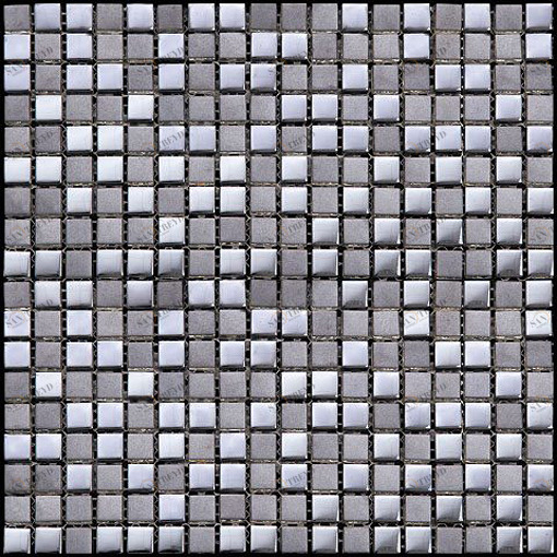 МОЗАИКА ИЗ СТЕКЛА HTC-006-15 NATURAL HI-TECH HTC00615