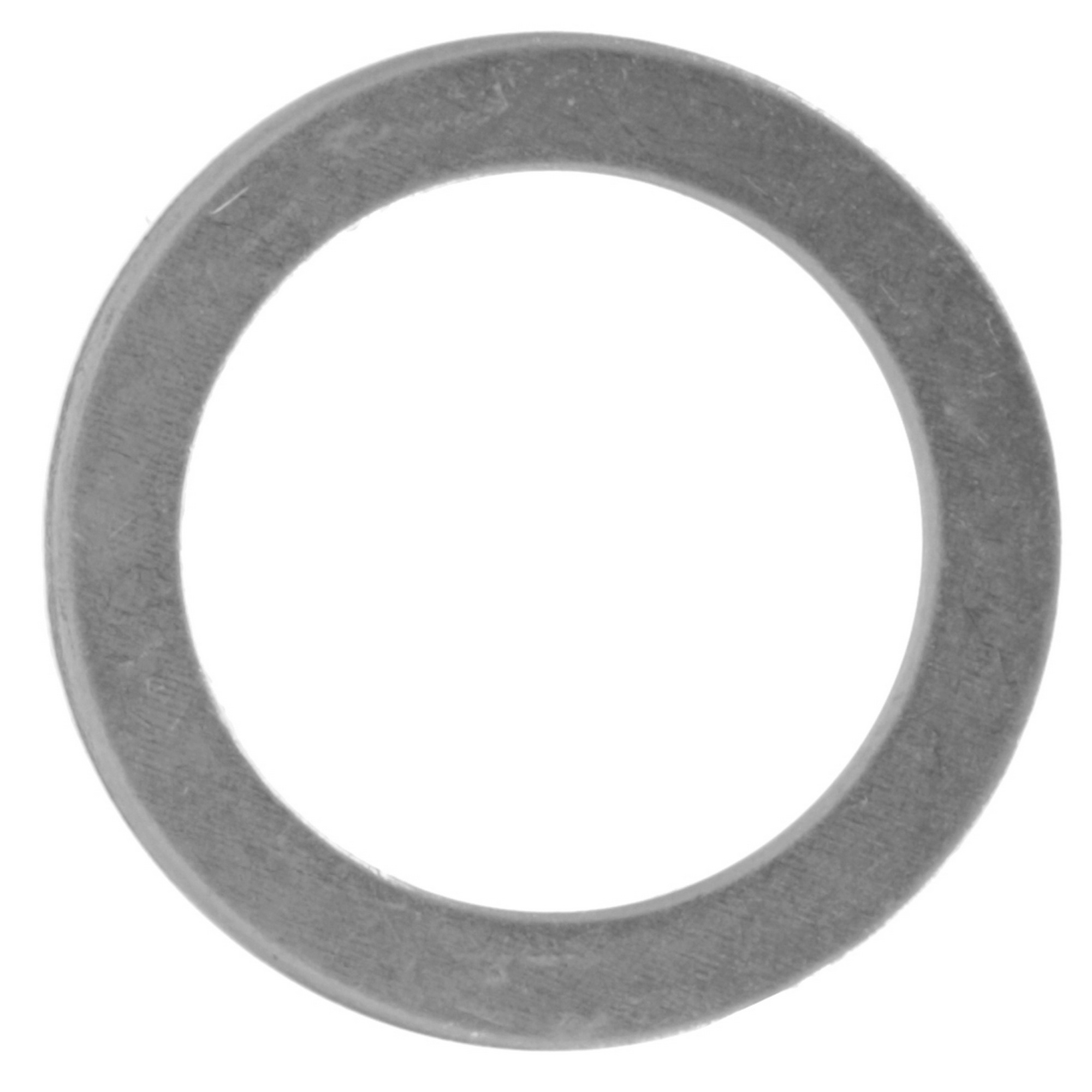 Диск пильный Aceline DFCS0321 5465374 STDN-0085204 - Вид №2