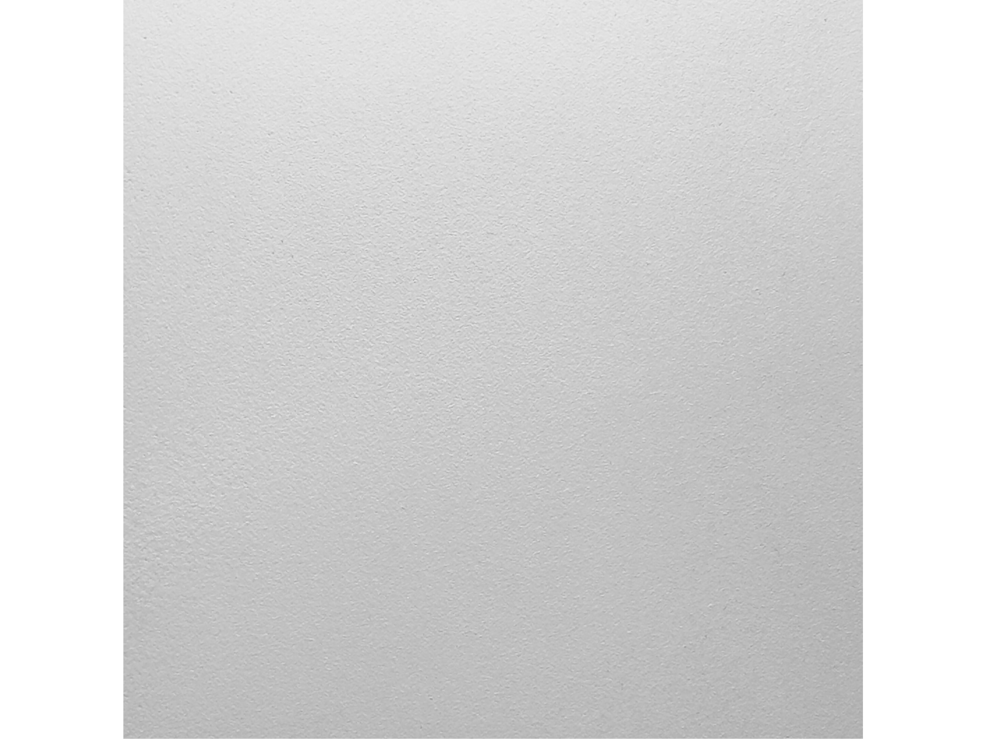 2-местный тканевый садовый диван Nodo Italia Zip ARCH-00152786 - Вид №8