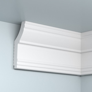 Уголок внутренний R 30/75 SC (10*4) STSR-2129