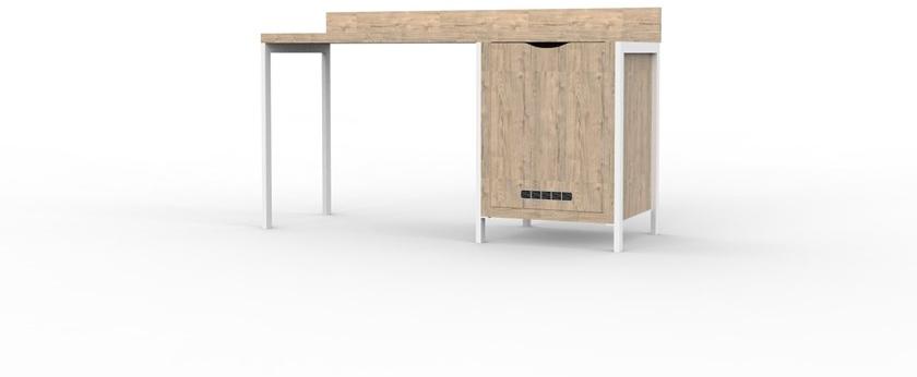 Mobilspazio Стол для гостиницы Urban sun-id-1372439 - Вид №18