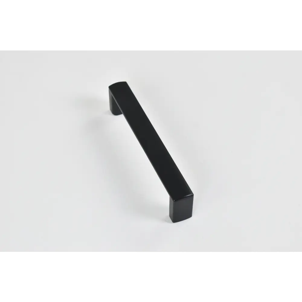 Душевая ширма Метакам Apart Black квадратная 90x90x185см цвет профиля черный раздвижная стекло 4мм прозрачное STLM-2206302 - Вид №45
