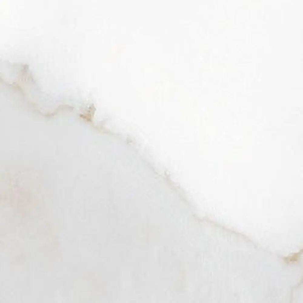 86213717 Стеновая панель ПВХ Artens Сприн белый 700x420x3.6 мм 2.058 м² 7шт STLM-1013456  - Вид №1