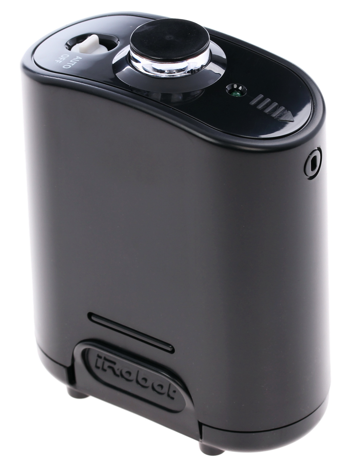 1046332 Ограничитель движения iRobot Roomba 4319194 STDN-0006019 - Вид №3