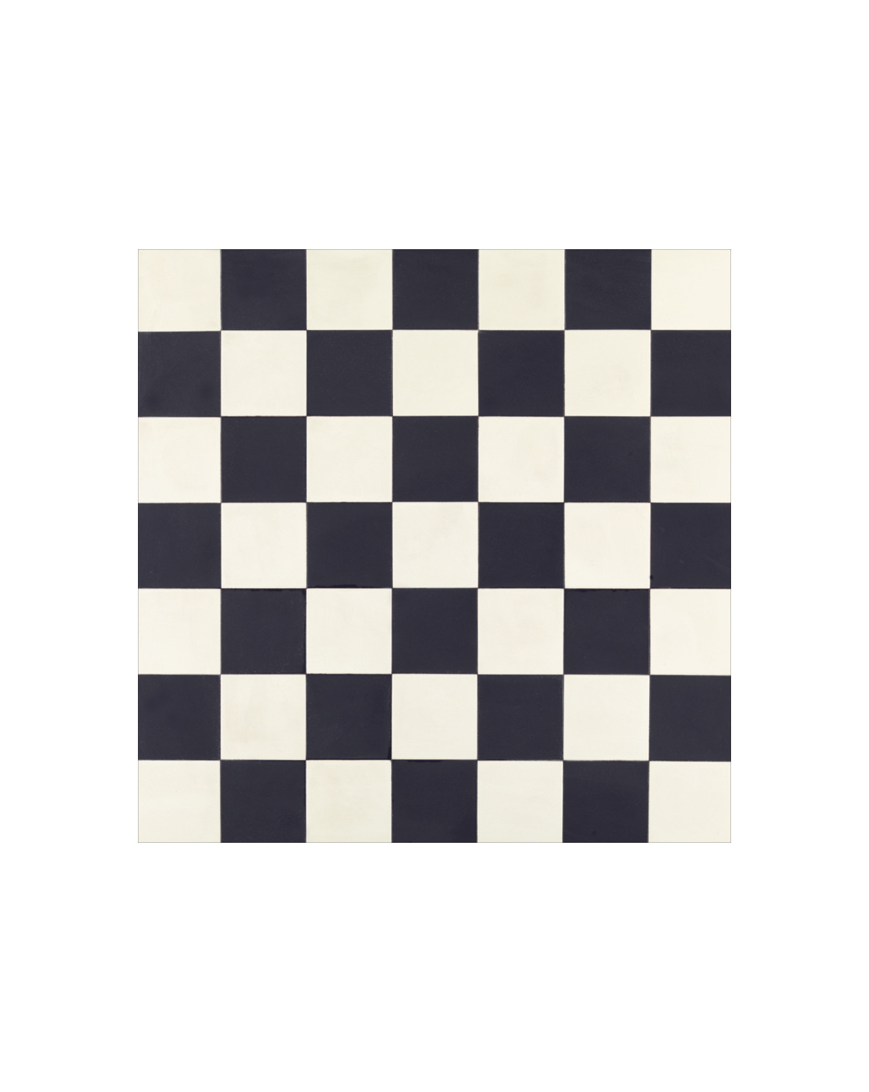 MIX9MOS Напольные и настенные покрытия из несмальтированной плитки Mosaic Devon&Devon  - Вид №1