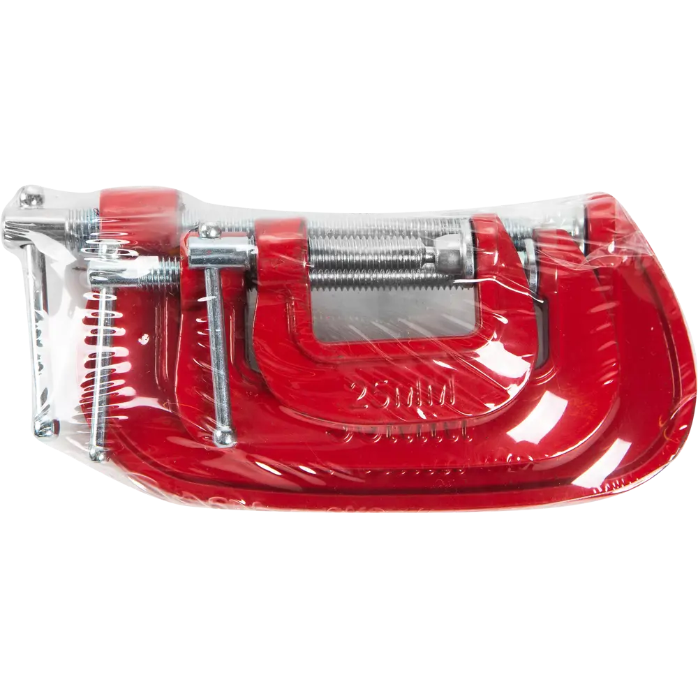 Набор G-образных струбцин Santreyd для столярных работ 82305124 STLM-0024287 - Вид №2