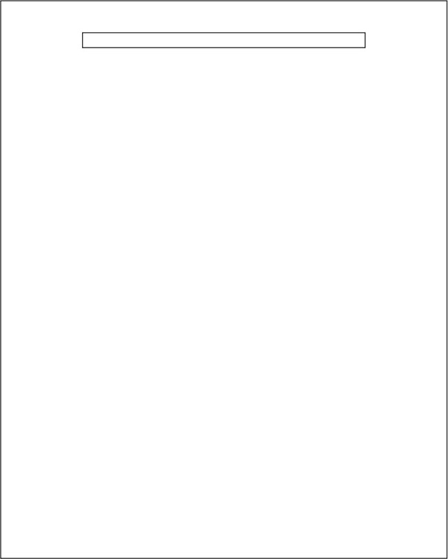 BY 2103 Зеркало со встроенным LED-светильником 4 W EVOFORM Ledline - Вид №1