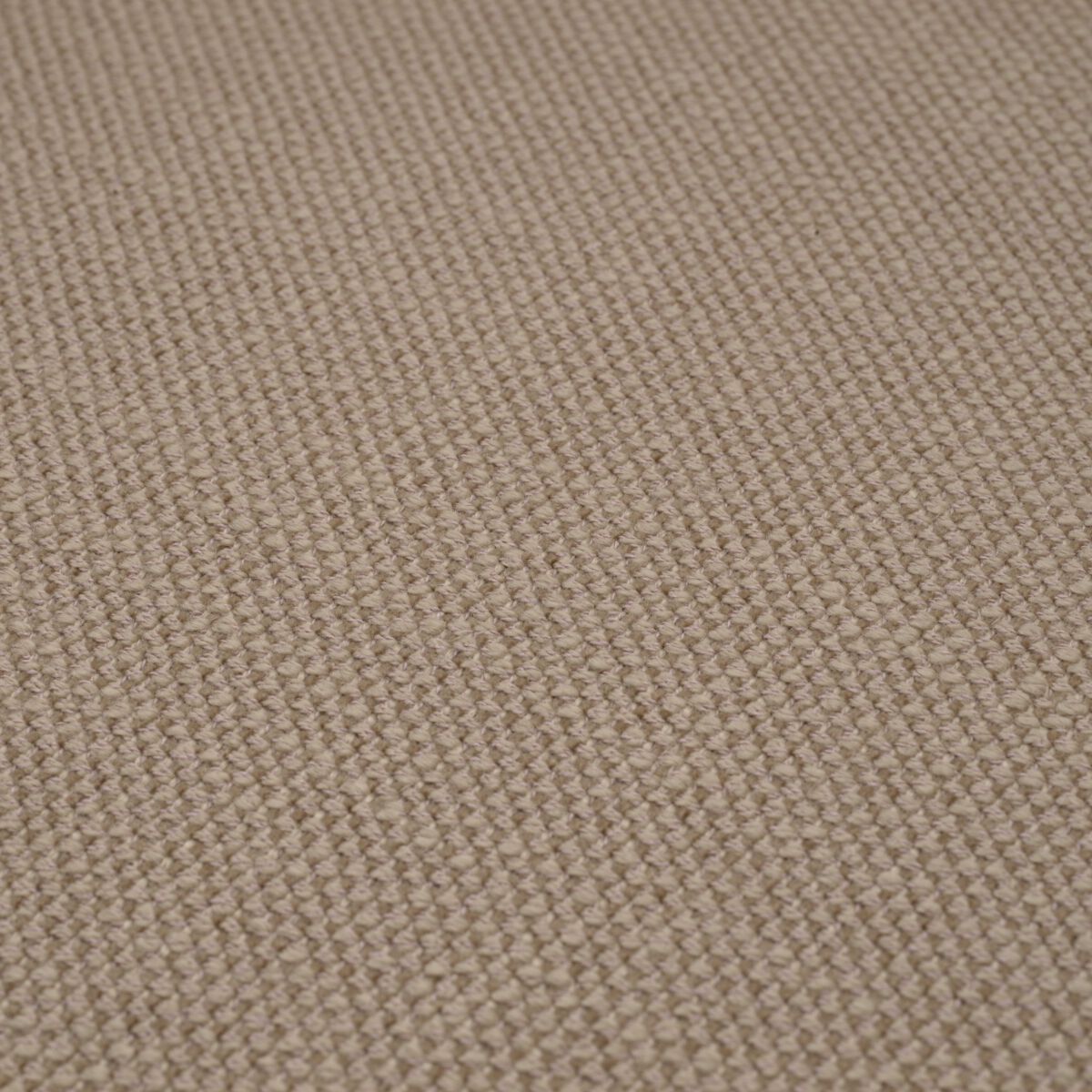 Модульный тканевый диван с отсеком для хранения Eichholtz Endless ARCH-00091515 - Вид №5