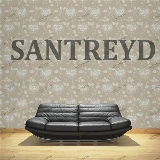 17213 Обои Graham&Brown Linda Barker