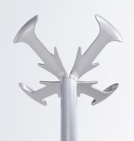 Caimi Brevetti Вешалка sun-id-1375052 - Вид №4