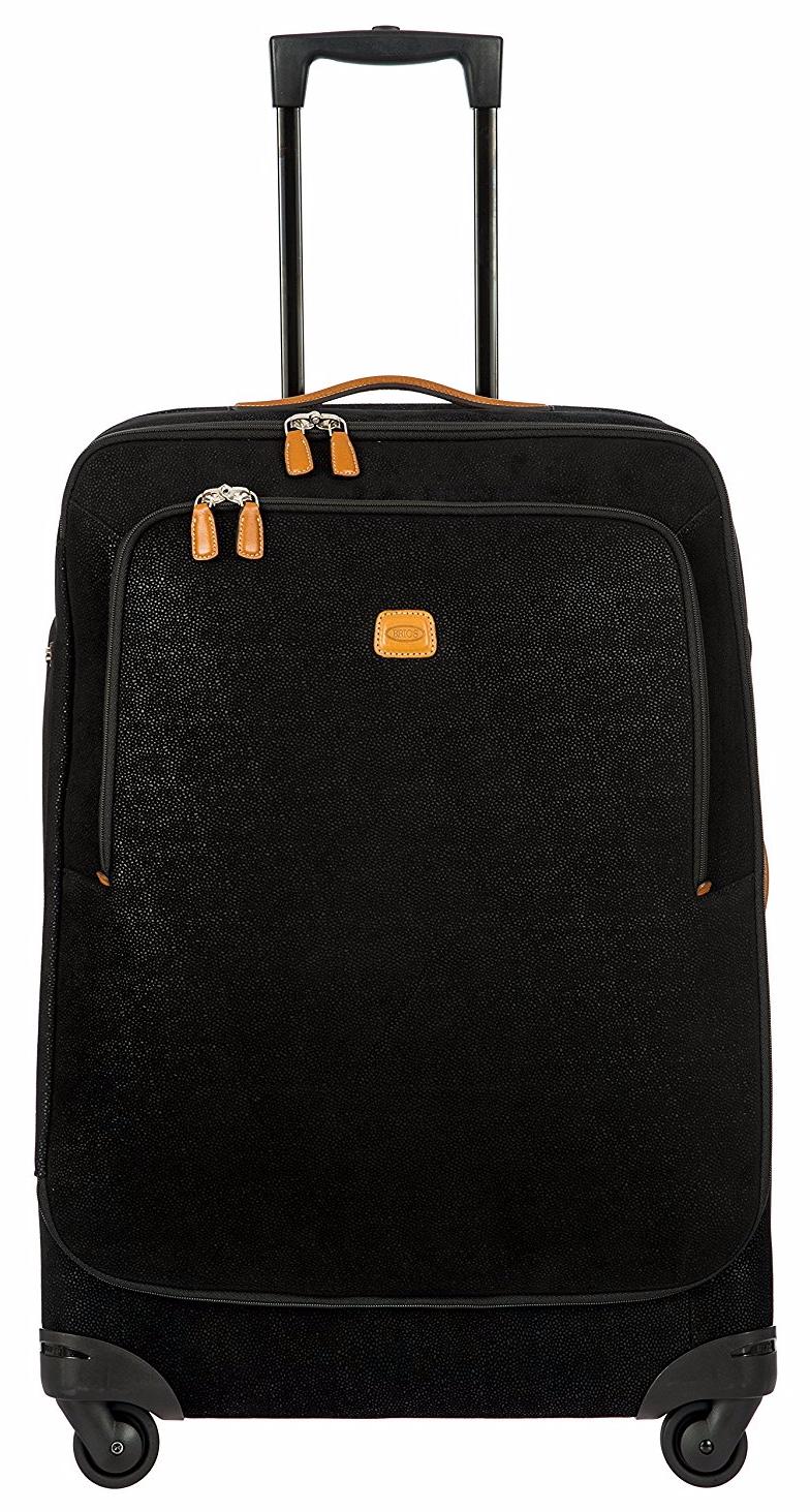 BLF15252.902 Чемодан BLF15252 Trolley L Brics Life