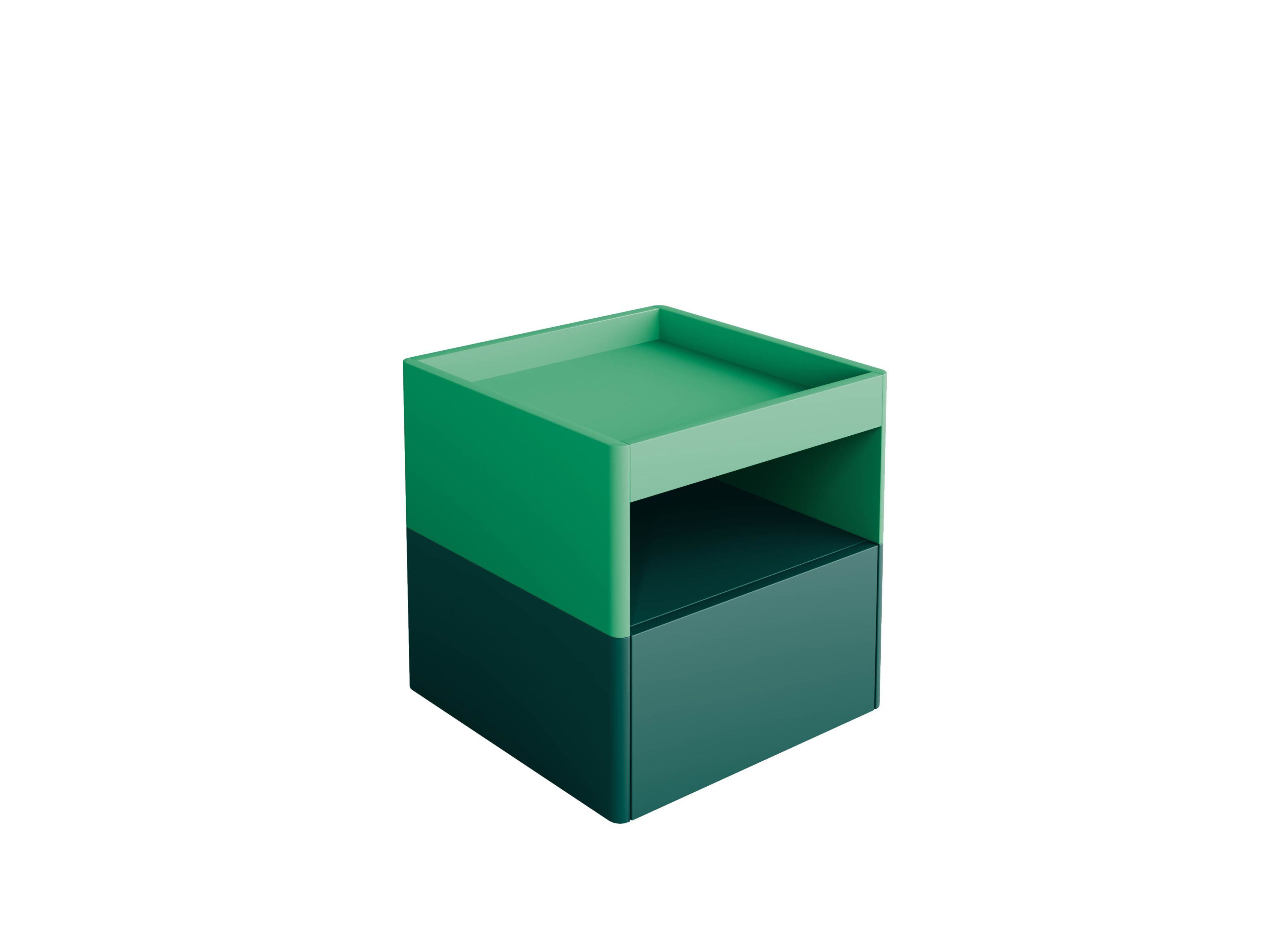 Модульный деревянный комод Schonbuch IVY ARCH-00020816 - Вид №9