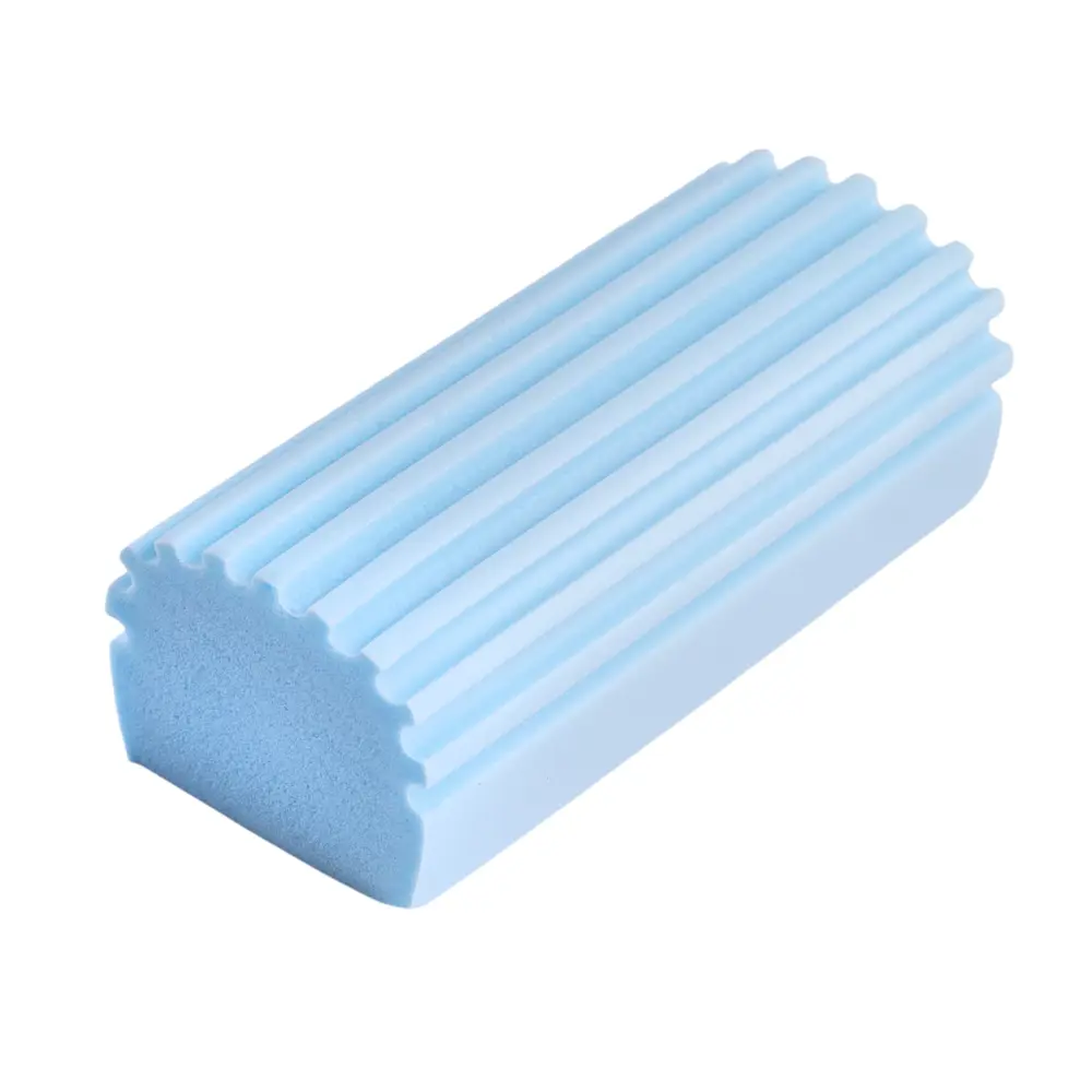 Губка Attribute Blitz 12.5x4.5 см STLM-2178190