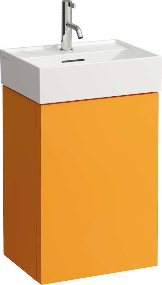 H8153300001081 Раковина LAUFEN PRO - Вид №9