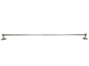 Металлический держатель для полотенец